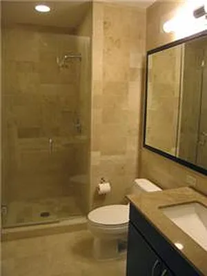 Rented by R New York | media 8
