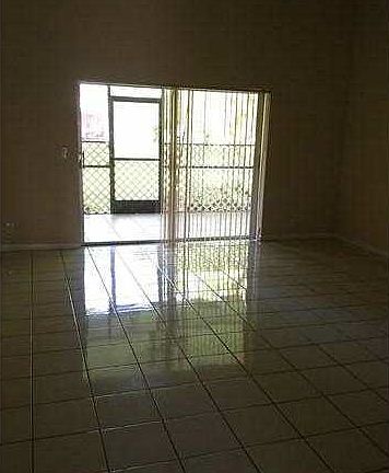 4th image of 15746 Woodgate Pl #B