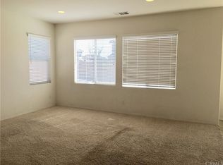 7524 Larsen Bay St, Eastvale, CA 92880