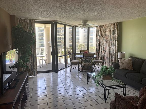 3rd image of 400 Padre Blvd Unit 9048/9049