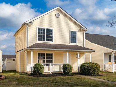 9174 Constitution Ave, Orient, OH, 43146
