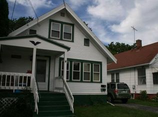 2636 Milwaukee St #2, Madison, WI 53704