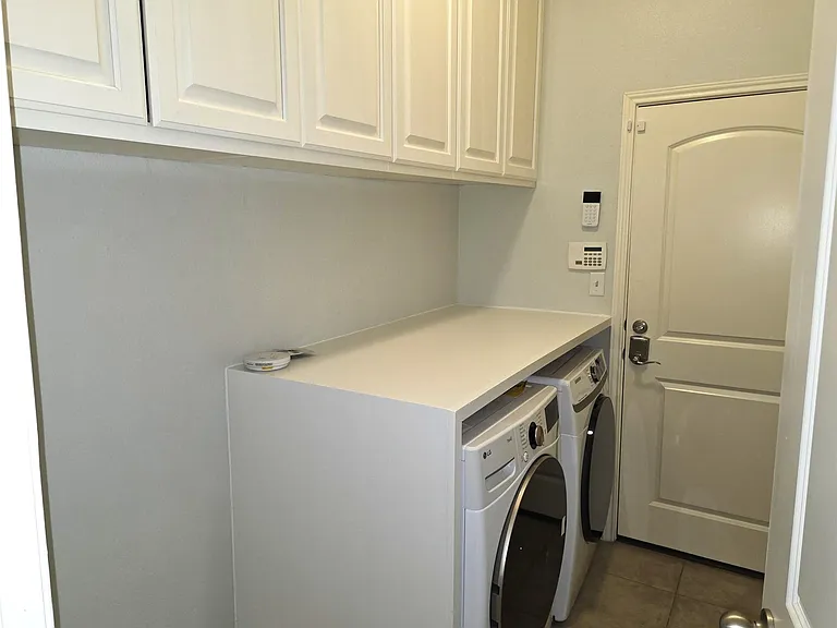 1015 Walsh Hill Trl — Photo 32