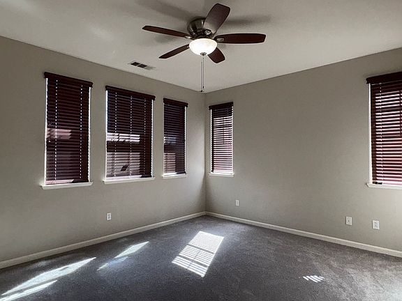 5th image of 424 Rosso Ct