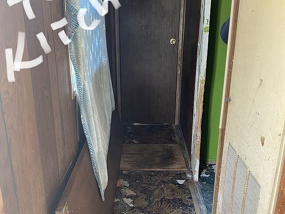 2nd image of 72877 638th Ave #16