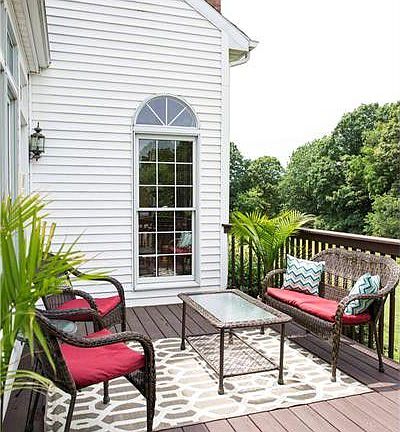 4th image of 112 Chapelview Dr