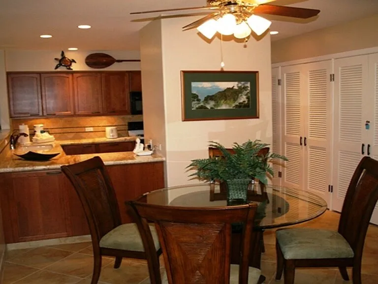 2560 Kekaa Dr #P202 — Photo 2