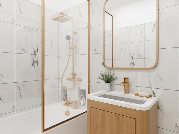 252 West 30th Street 12 image 20 of 20