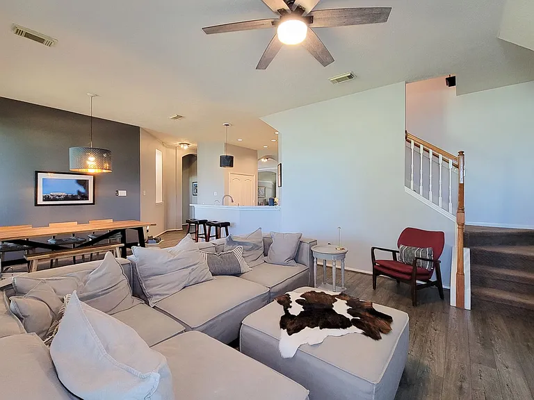 11115 Brandon Gate — Photo 16