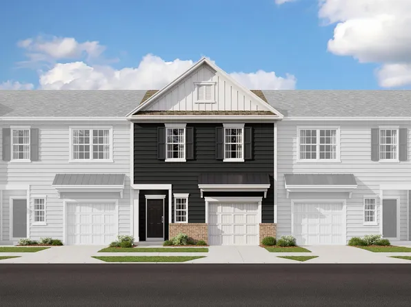 101 Holly Oak Court 76 Teton #Slc-c1, R Fountain Inn, SC 29644