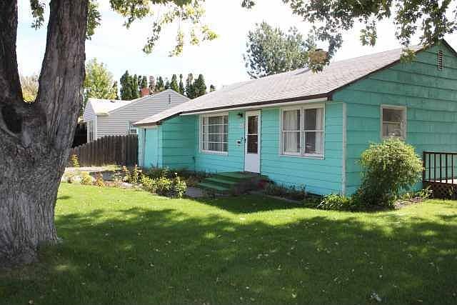 1st image of 2313 W Kennewick Ave