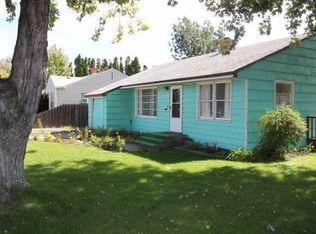 2313 W Kennewick Ave, Kennewick, WA 99336
