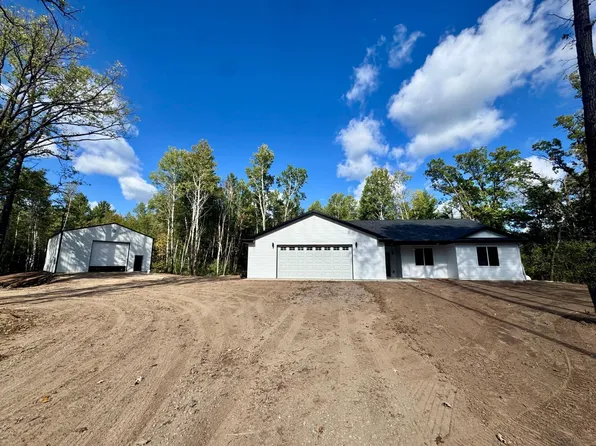 13762 Greenwood Trl, Pine City, MN 55063