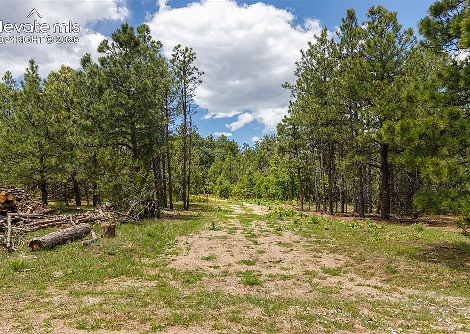 1st image of 8719 Ponderosa Pine Dr