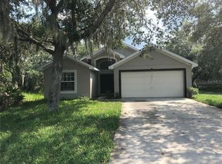 308 Escambia Way, Poinciana, FL 34759