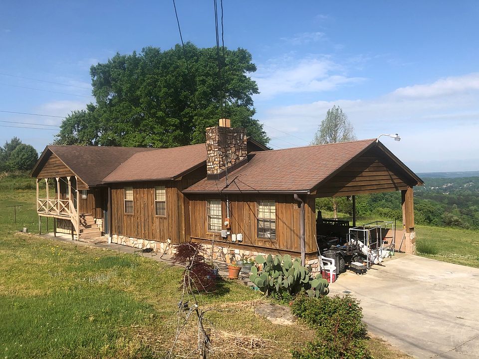 1st image of 115 Rainbow Cir