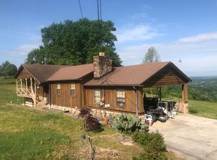 115 Rainbow Cir, Albertville, AL 35950