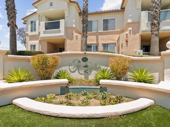 11408 Via Rancho San Diego #30-EL, El Cajon, CA 92019