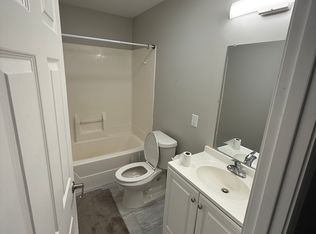 606 Pine St #606, Chesaning, MI