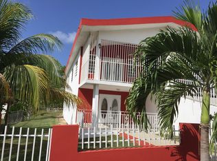 Plumeria #22, Isabela, PR 00662