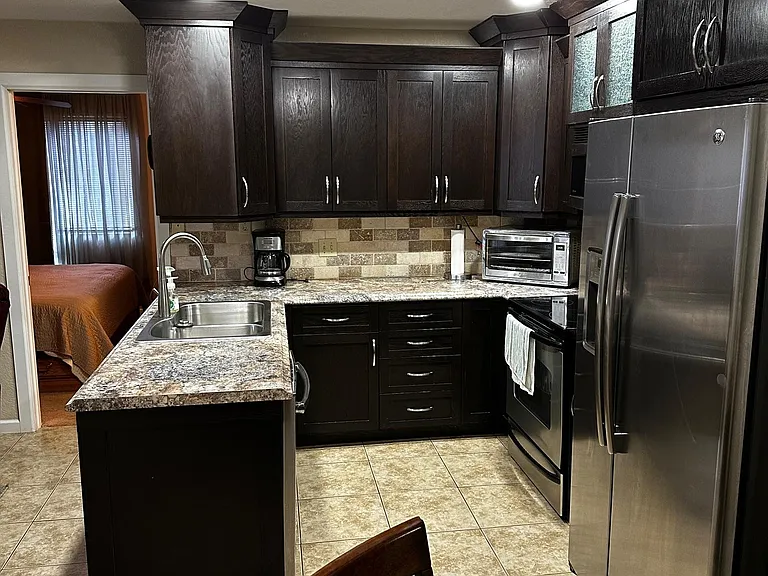 2700 S White Mountain Rd #407 — Photo 5