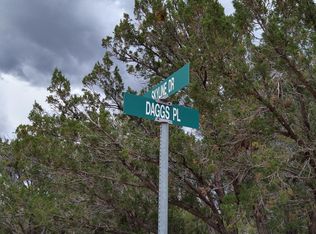 1827 Daggs Pl #29, Show Low, AZ 85901