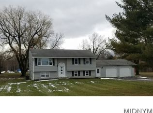 8238 Kellogg St, Clinton, NY 13323