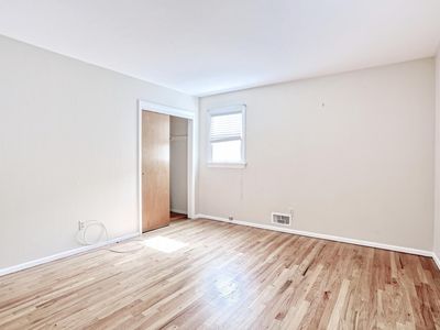 1 Rossi Ct, South Hackensack, NJ, 07606