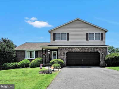 600 Beach St, Reading, PA, 19605