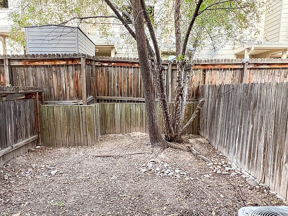 4th image of 72 Loma Vista Dr