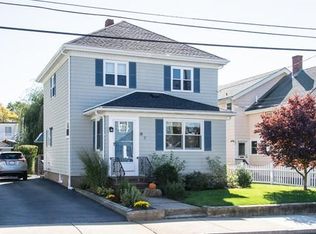 28 Riverside Ave, Gloucester, MA 01930