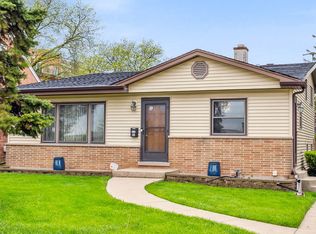 108 N York Rd, Bensenville, IL 60106