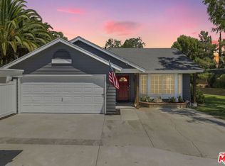 28409 Victoria Rd, Castaic, CA 91384