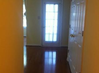 21042 Mossy Glen Ter, Ashburn, VA 20147