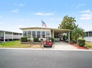 12501 Ulmerton Rd LOT 33, Largo, FL 33774