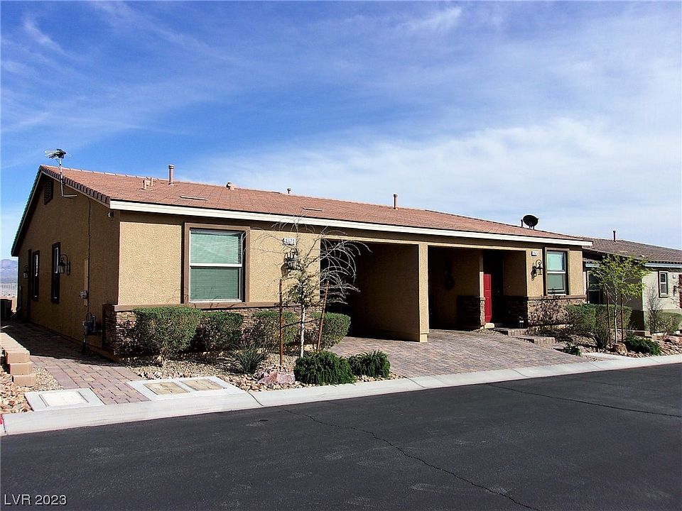 2670 Chinaberry Hill St, Laughlin, NV 89029 | Zillow