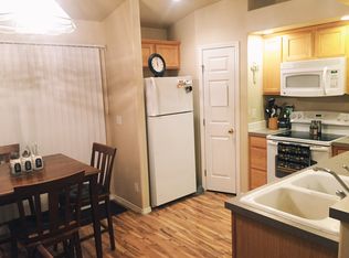 3213 S Holly St, Nampa, ID 83686