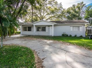 4733 Coats Rd, Zephyrhills, FL 33541