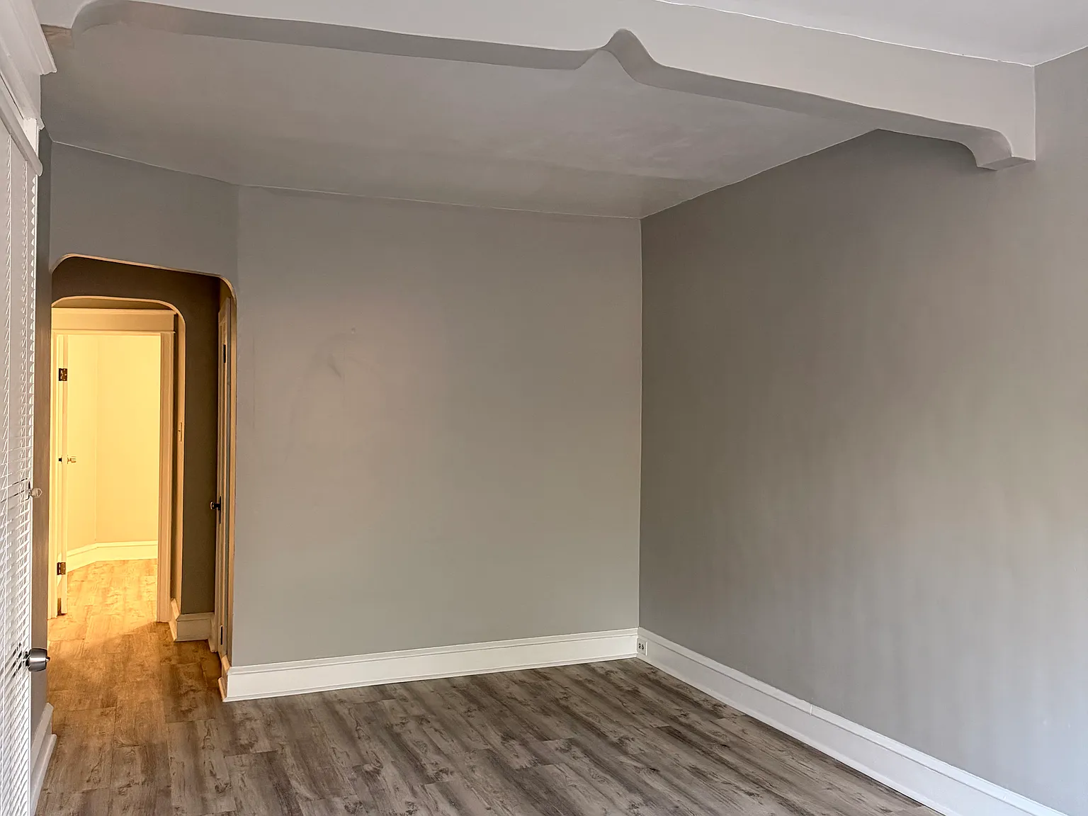 1 bed, $950 — Photo 3