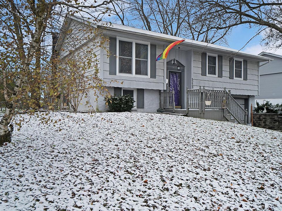 1st image of 5223 Grandon Dr