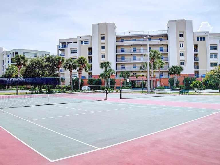 057_amenities_21_12092020
