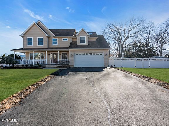 4th image of 15 Eagle Drive
