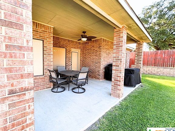 3rd image of 2605 Traditions Dr
