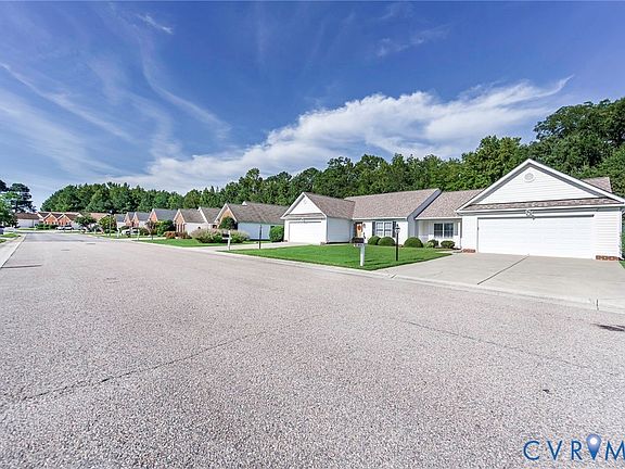 4th image of 1623 Tinsley Blvd