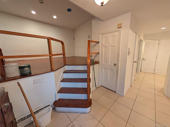 3rd image of 2683 S Saint Marks Avenue