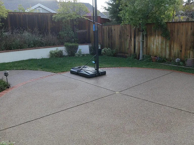 Asterbell Dr — Photo 8