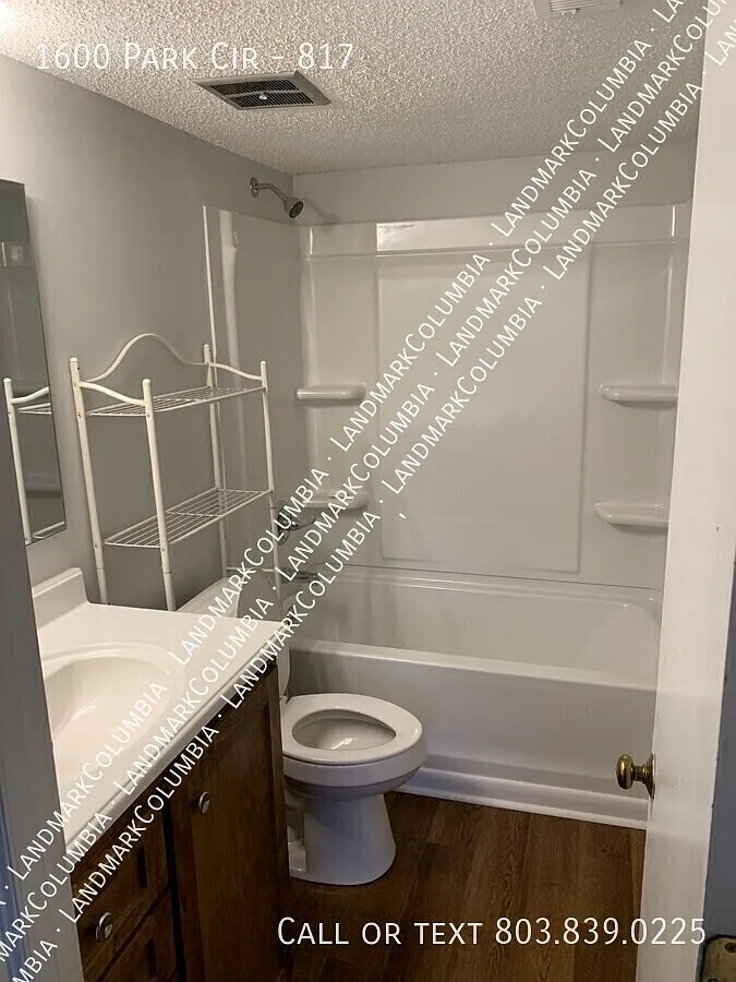 2 bed, 700 sqft, $1,250 — Photo 4