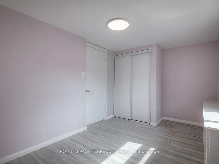 135 Jane St #2 — Photo 14