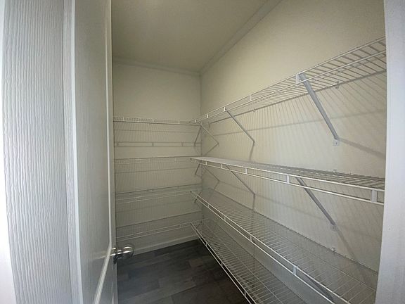 5th image of 225 Pebble Creek Dr #12