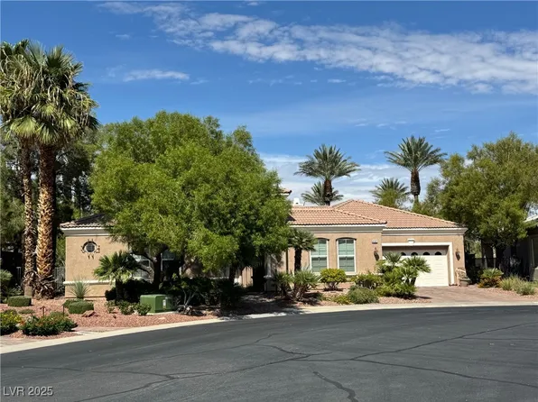 4507 Denaro Dr, Las Vegas, NV 89135